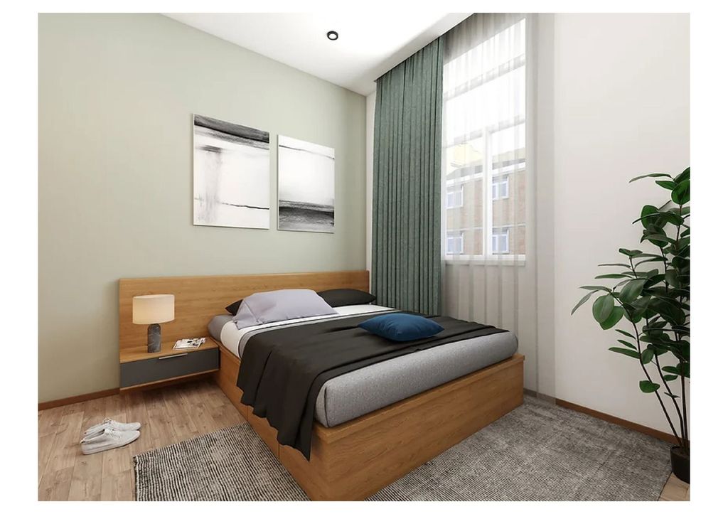 Additional image 9 of 1 bed flat for saleStandish Street, Chorley PR7