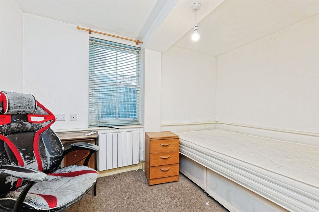 Additional image 22 of 17 bed detached house for saleWhitstable Road, Canterbury CT2