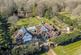 Additional image 2 of Bossingham Road, Stelling Minnis, Canterbury, Kent