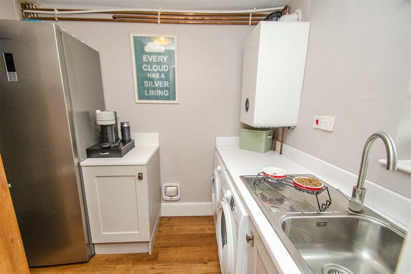Additional image 14 of 3 bed property for saleUpfields, Burntwood WS7