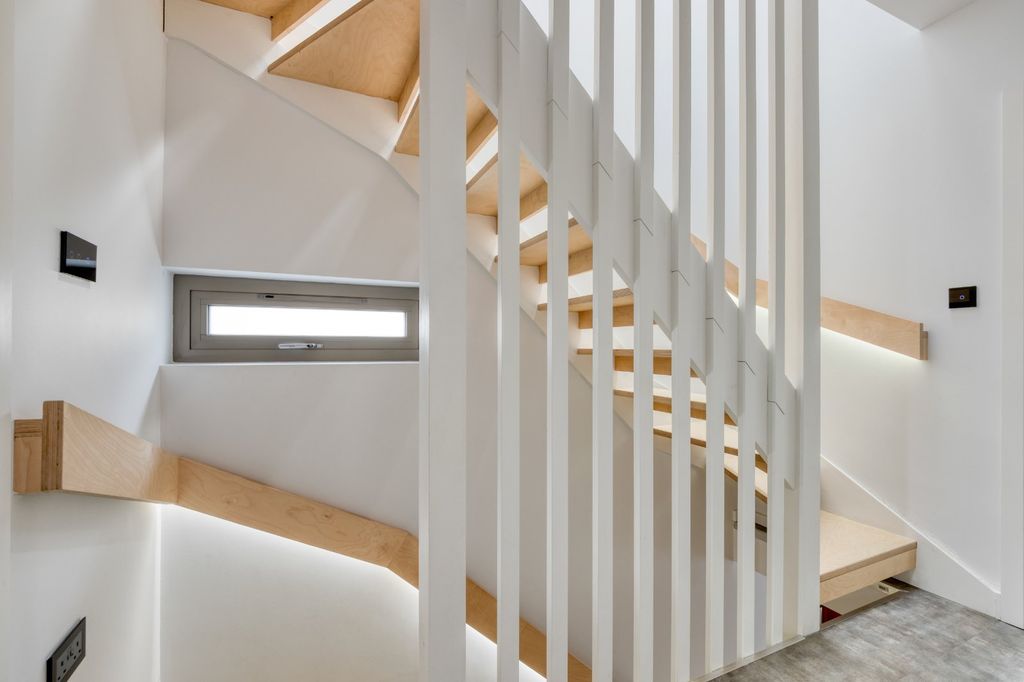 Additional image 34 of 4 bed semi-detached house for saleRuskin Road, Carshalton SM5