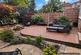 Additional image 29 of Morningside Drive, East Didsbury, M20