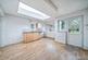 Additional image 8 of St. Nicolas Avenue, Cranleigh, GU6