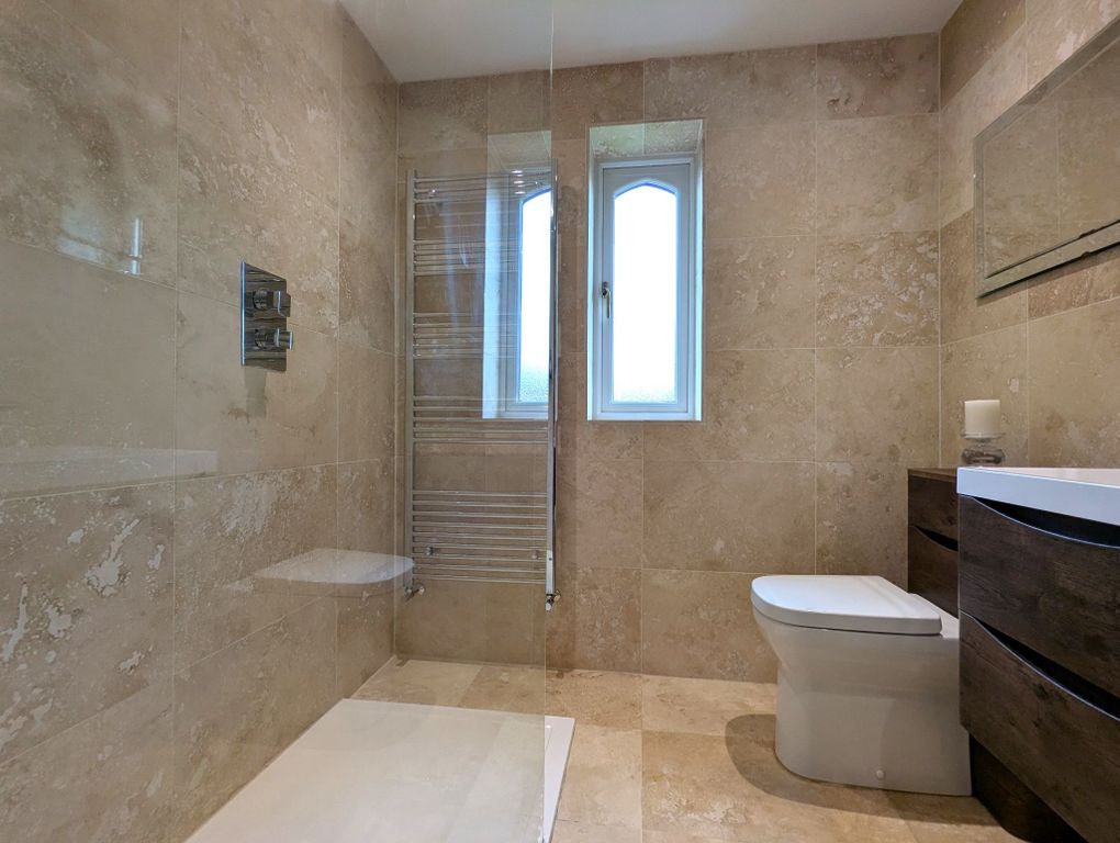 Additional image 17 of 5 bed detached house for saleHauxley Drive, Chester Le Street DH2