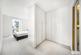 Additional image 11 of Devan Grove London N4