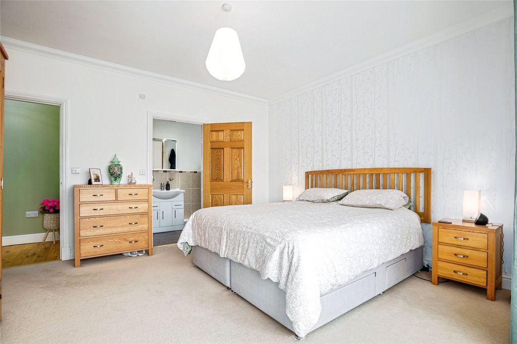 Additional image 11 of 4 bed bungalow for saleMaesydderwen, Cardigan, Ceredigion SA43
