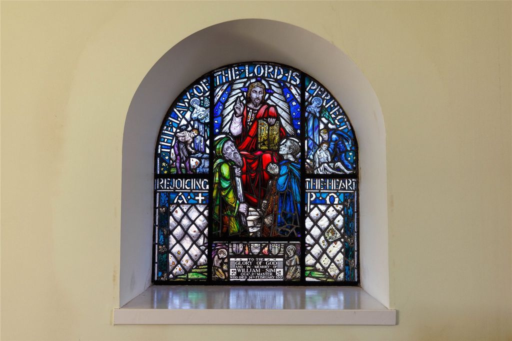 Additional image 5 of Detached house for saleCumlodden Parish Church, Furnace, Inveraray, Argyll And Bute PA32