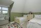 Additional image 21 of Dickens Road, Broadstairs, Kent, CT10