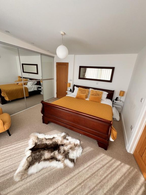 Additional image 10 of 3 bed flat for salePolmorla Road, Wadebridge PL27