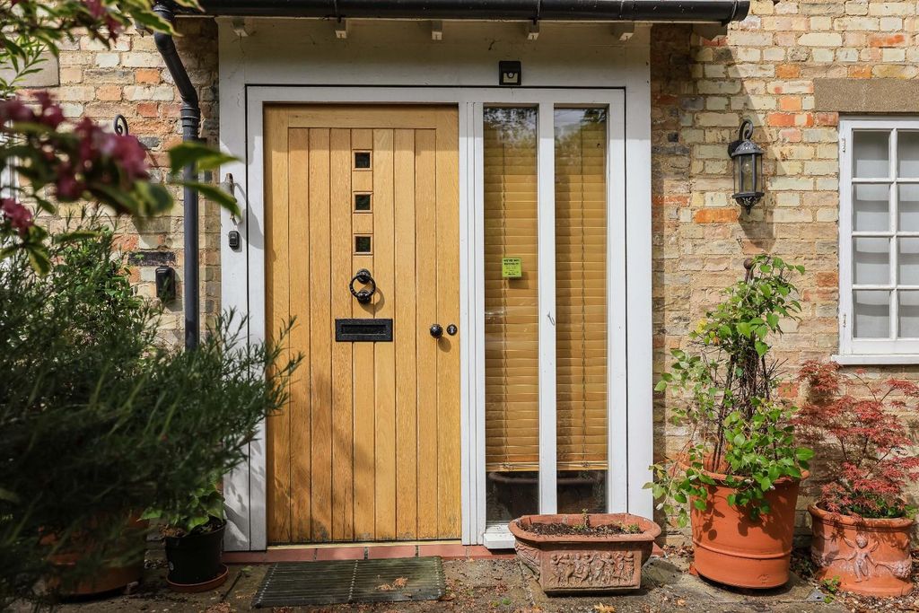 Additional image 24 of 3 bed detached house for saleMillington Road, Cambridge CB3