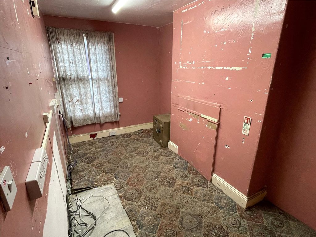 Additional image 8 of Detached house for saleGreat Oak Street, Llanidloes, Powys SY18