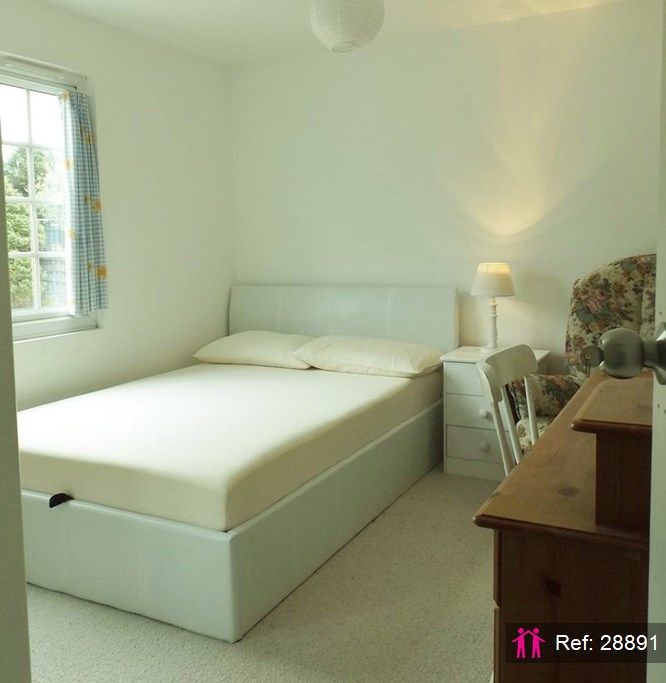 Additional image 7 of 5 bed country house for saleOn Rural Edge Of Town, Camborne TR14