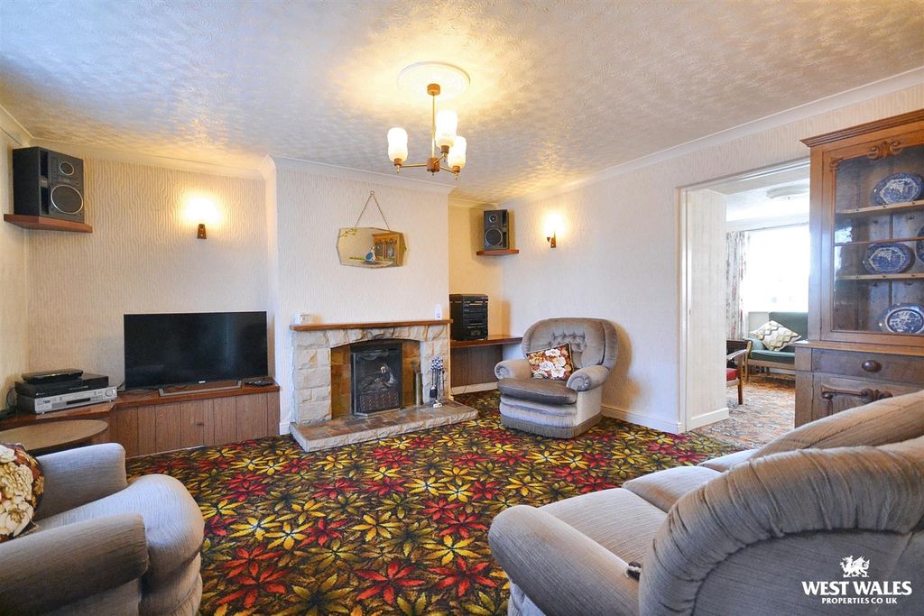 Additional image 10 of Land for saleBlaenporth, Cardigan SA43