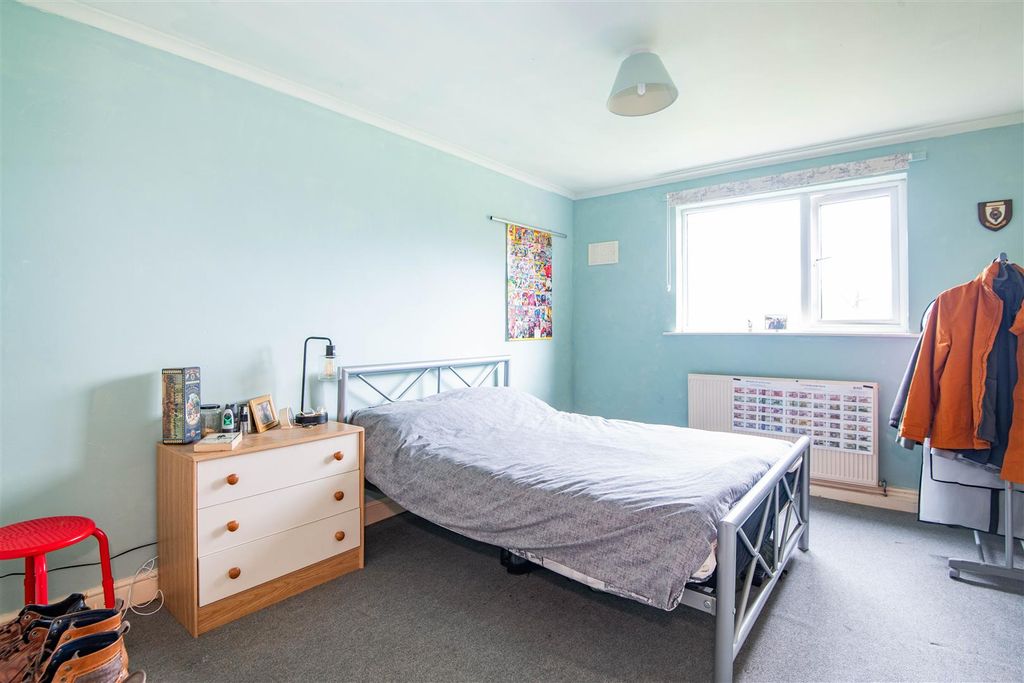 Additional image 3 of 3 bed flat for saleFell View, Chorley PR6