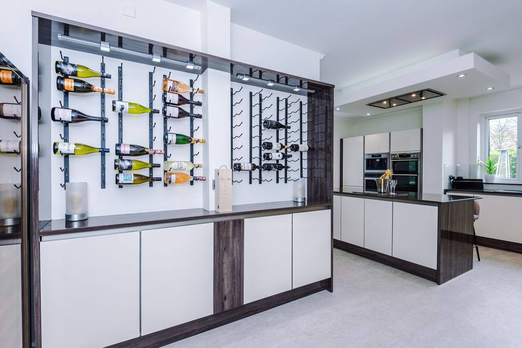 Additional image 19 of 5 bed detached house for saleParkside Drive South, Whittle-Le-Woods, Chorley, Lancashire PR6