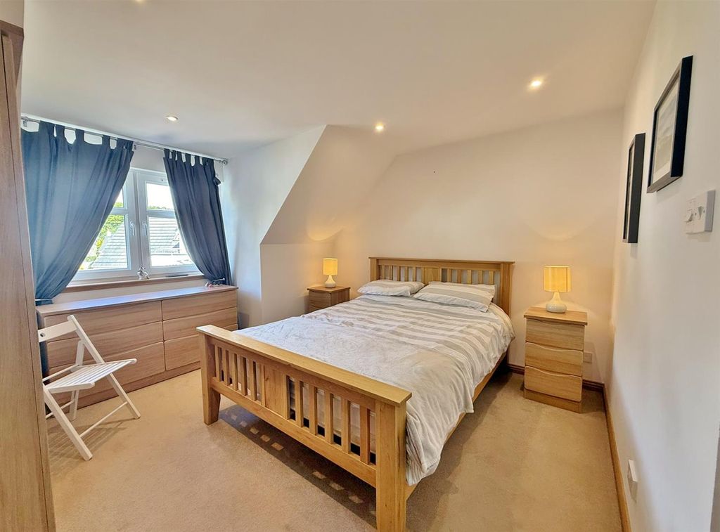 Additional image 26 of 4 bed villa for sale6 The Paddock, Brodick, Isle Of Arran KA27