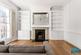Additional image 3 of Offord Road, London, N1