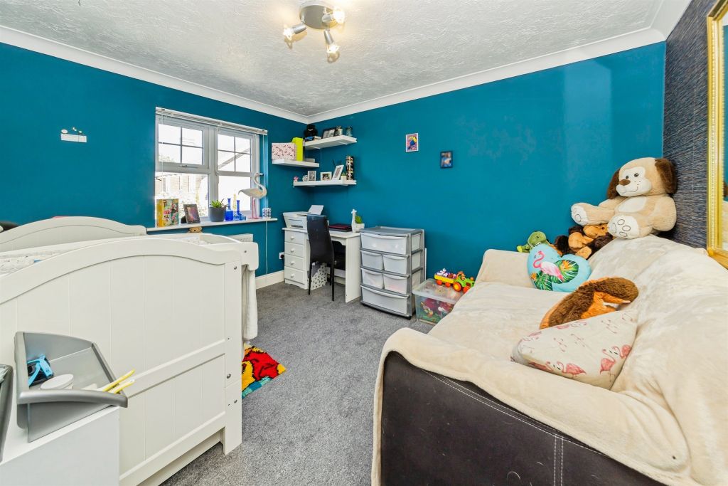 Additional image 10 of 6 bed detached house for saleThe Oaks, Burgess Hill RH15