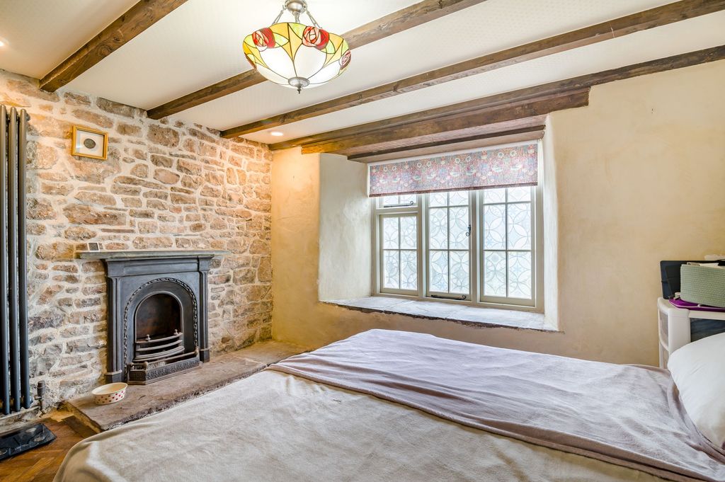 Additional image 24 of 5 bed detached house for saleChurch Road, Caldicot NP26