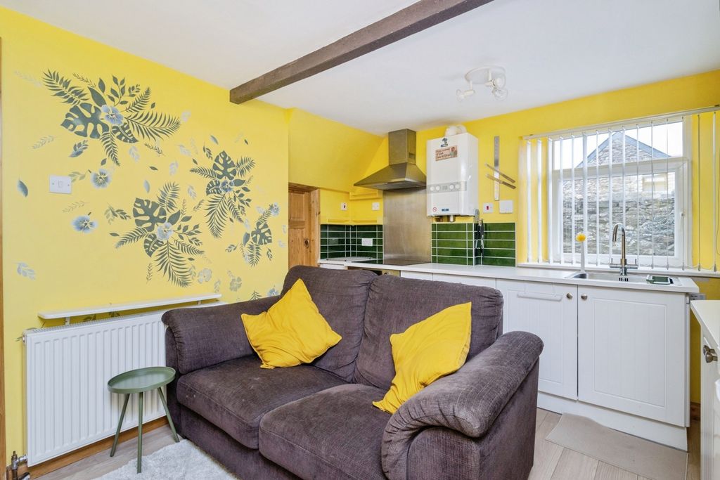 Additional image 15 of 5 bed end terrace house for saleValentine Row, Callington, Cornwall PL17