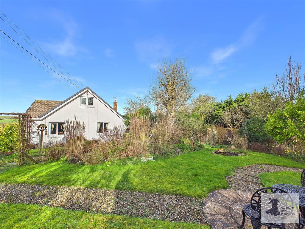 Additional image 7 of 3 bed detached bungalow for saleCaemorgan Road, Cardigan SA43