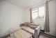 Additional image 6 of Hitchin Road, Luton, LU2
