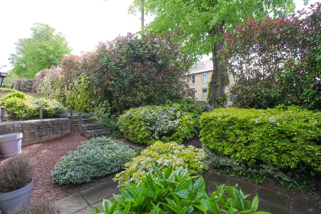 Additional image 14 of 2 bed flat for saleWestcote Place, Chipping Norton OX7