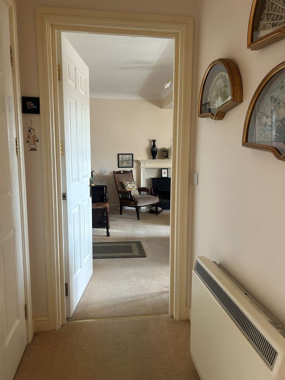 Additional image 3 of 2 bed flat for saleUnion Street, Wells BA5