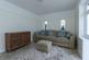Additional image 18 of Kent Road, Parkstone