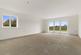 Additional image 15 of Will Meadows, Freystrop, Haverfordwest, Pembrokeshire, SA62