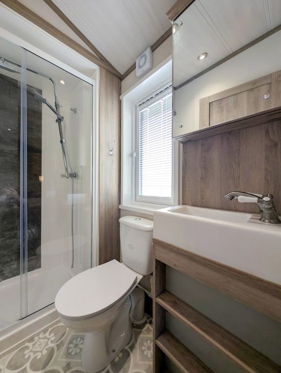 Additional image 18 of 3 bed lodge for saleSouth Lakeland Leisure Village, Borwick Ln, Warton, Carnforth LA6