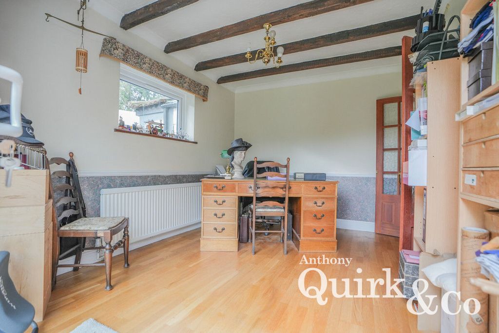 Additional image 8 of 5 bed detached house for saleSt. Agnes Drive, Canvey Island SS8