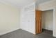 Additional image 12 of Beresford Road, Parkstone