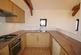Additional image 3 of FOUNTAIN COURT, OLNEY