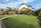 Additional image 19 of Briardene Way, Easington Colliery, Peterlee, Durham, SR8 3NR