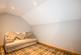 Additional image 16 of Florentines Court, Allhallowgate, Ripon