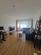 Additional image 2 of Redfern Close, Solihull, B92