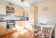 11 Maple Close, Sedbergh, LA10 5JE photo 4