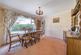 Additional image 7 of Angley Road, Cranbrook
