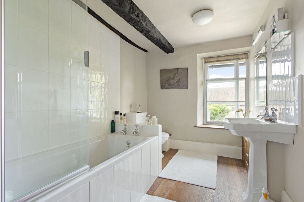 Additional image 41 of 6 bed property for saleBentham, Cheltenham GL51