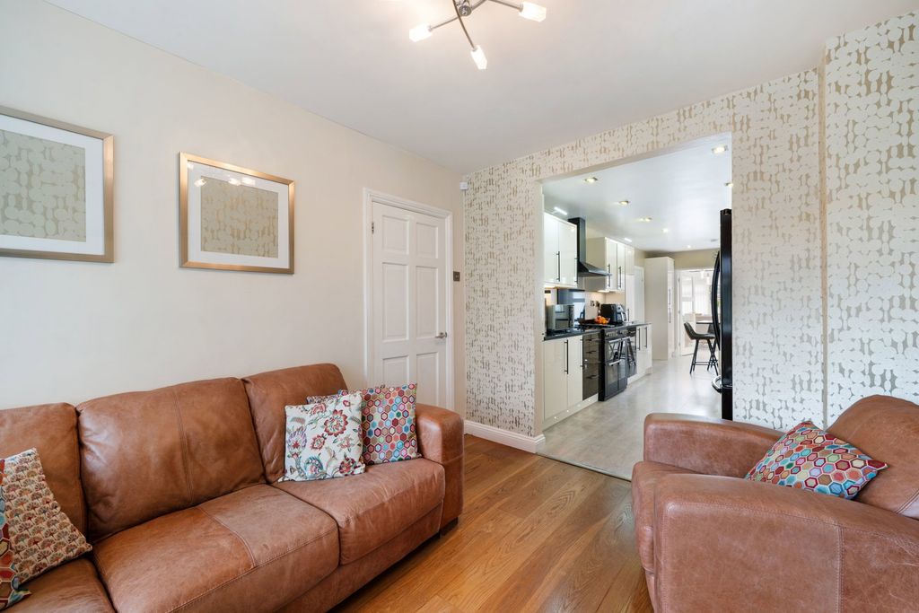 Additional image 23 of 5 bed detached house for saleSlaidburn Drive, Bury BL8