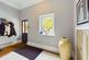 Additional image 43 of Holywood, Bishop Auckland DL13