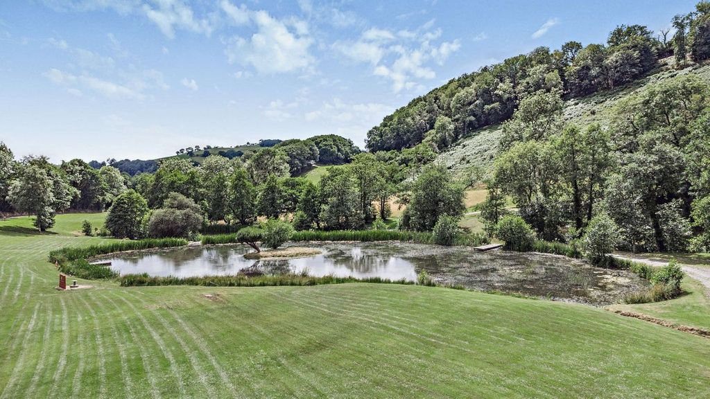 Additional image 36 of Property for saleWhitemill, Carmarthen SA32
