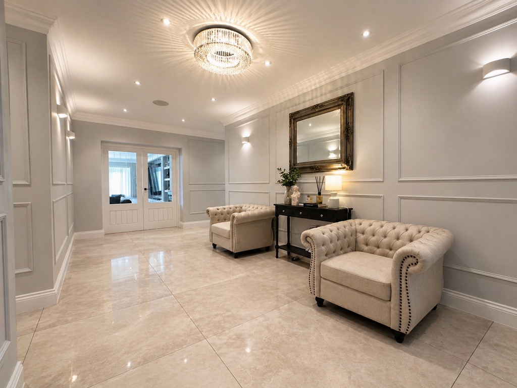 Additional image 9 of 7 bed bungalow for saleRuxbury Road, Surrey KT16