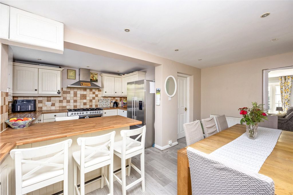 Additional image 3 of 6 bed detached house for saleValebridge Road, Burgess Hill, West Sussex RH15