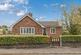 Additional image 15 of Harvey Road, Willesborough, Ashford TN24