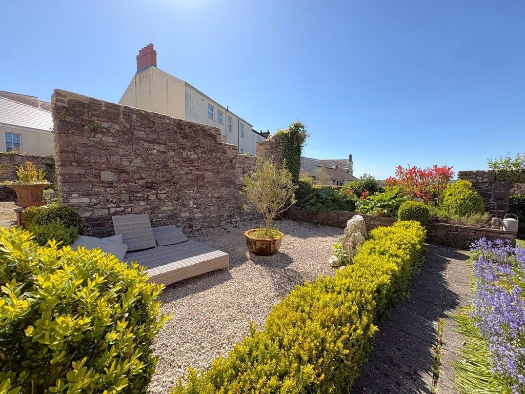 Additional image 47 of 9 bed town house for saleSt Marys Street, Carmarthen SA31