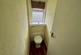 Additional image 11 of Lightfoot Road, Newton Aycliffe