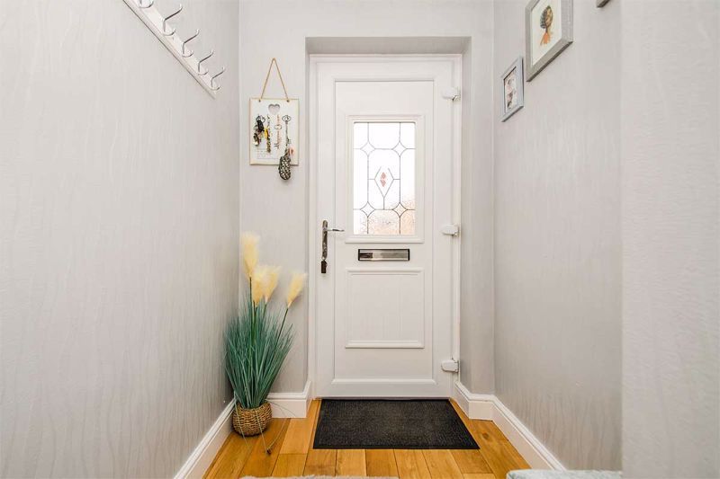 Additional image 14 of 3 bed detached house for saleBaker Street, Burntwood WS7