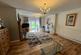 Additional image 3 of Winston Drive, Halesowen B62